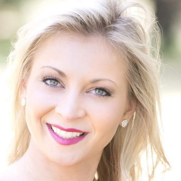 Meet your Posher, C S - Picture 1 of 1